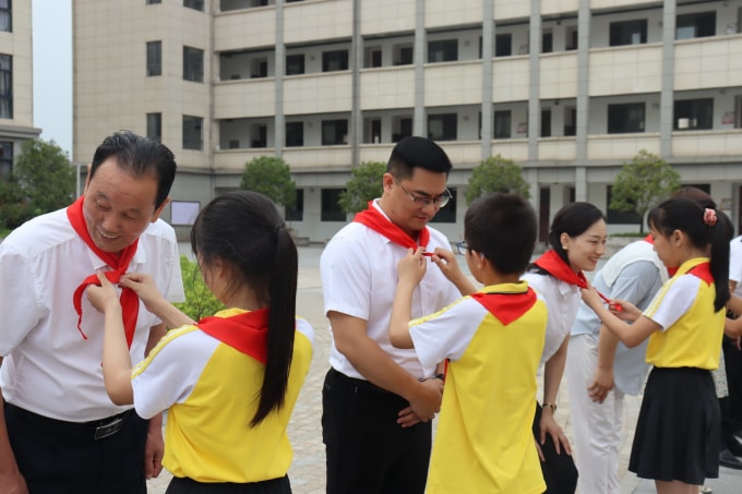 ��•һ����ο�����P(gu��n)�ۃ�ͯ���L