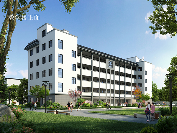 �̌W(xu��)��