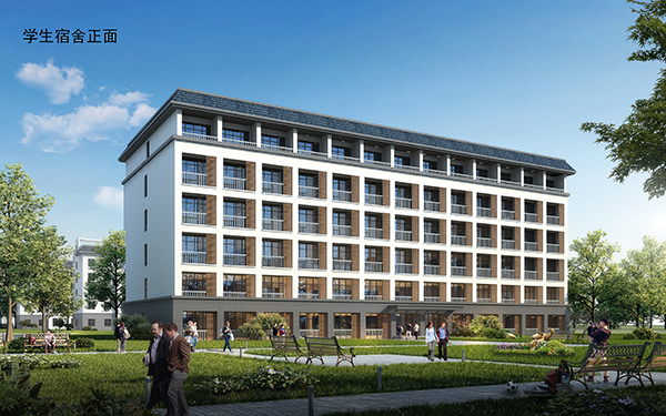 �W(xu��)�������