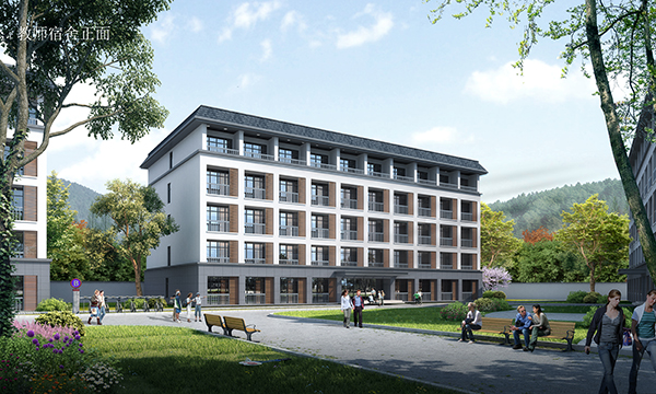 ������Ԣ