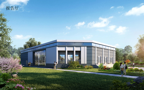 ��(b��o)��d