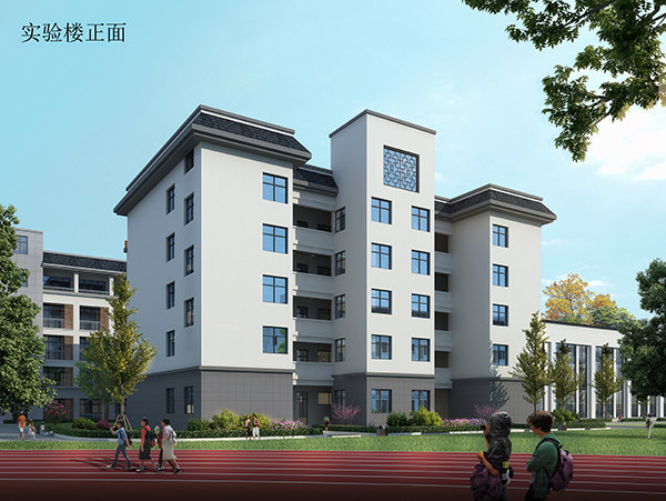 ��(sh��)�(y��n)��