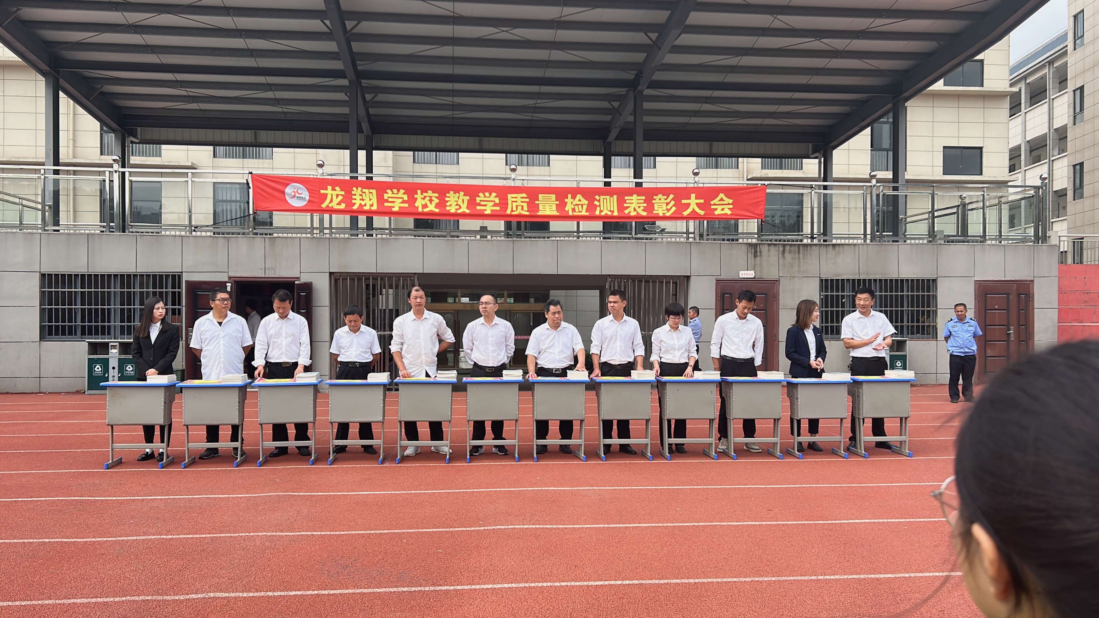 �C��(ji��ng)��ӛ䛸߹�r(sh��)�̡������죬�ゃ���������W��������